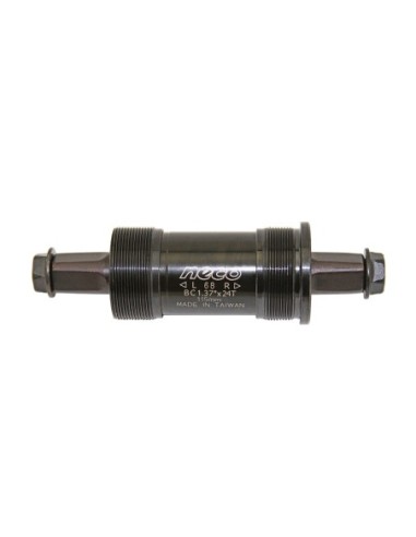Bottom Bracket Cartridge Square Set 68mm 115mm...
